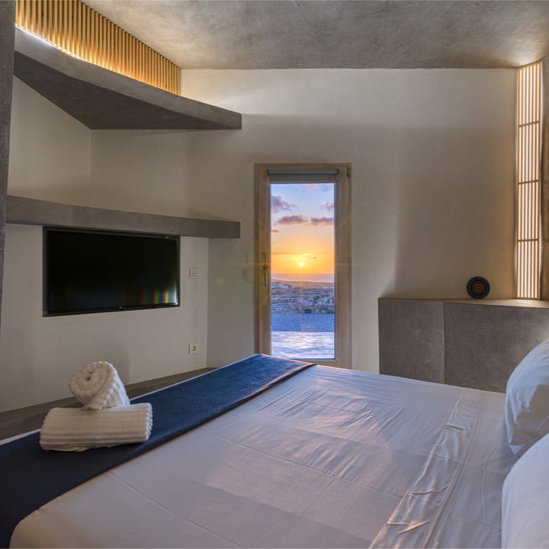 room-bounganville
